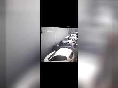 Hey mister thieves go to hell