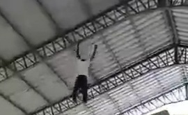 ENOUGH SOCCER FOR TODAY !!!!!