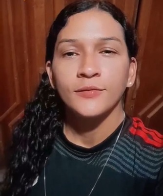 Hitman Enters Scene with 1 Thing in Mind (CCTV & Aftermath)