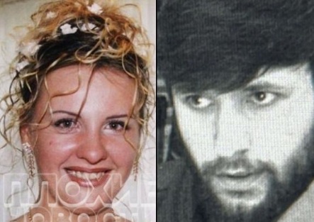 migrant brutally killed a 46-year-old woman who met him online