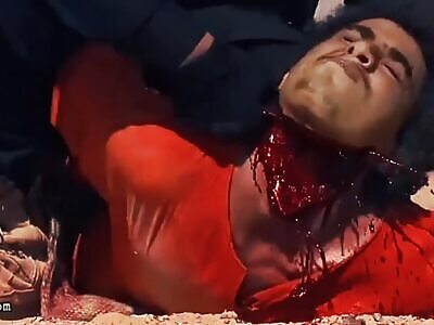 Brutal Beheading Compilation...