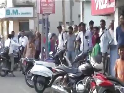 Only In India Compilation Part 3 