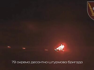 Another orc assault effectively stopped 