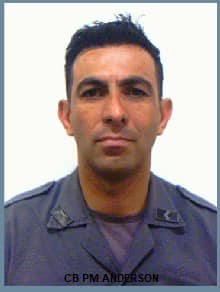 Cop and Daughter both Executed by Assassins.