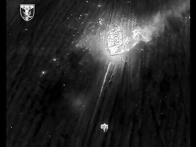 More dead orcs in Robotyno 