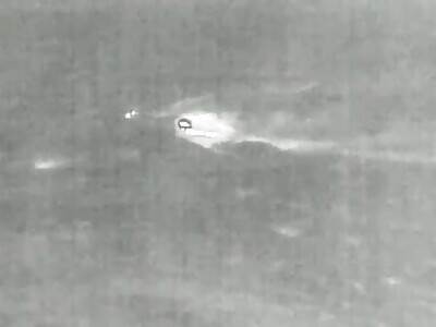 More unsuccessful russian attacks