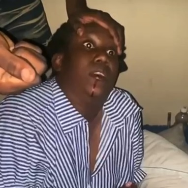 Businessman's Wife Kidnapped & Tortured For Ransom In Haiti