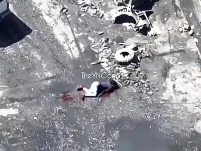 Gangs in Haiti kidnap and murder without mercy 