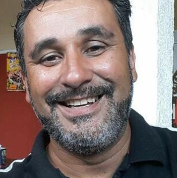 Brazilian police officer had his instant death sentence