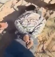 Atrocities Continue in Myanmar