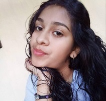 Ruthless Robber Shoots Girl In Cold Blood At The Gas Station