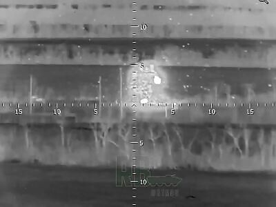 Another M1 Falls Vitcim To RU Forces 