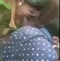 Interrogation and Murder of Prisoner in Myanmar