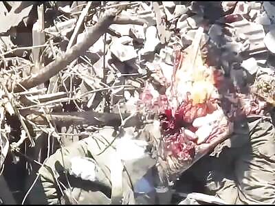 ADVENTURES OF INVADERS 