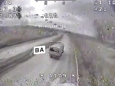 CHEAP DRONES VS MIGHTY SUPER ARMY 