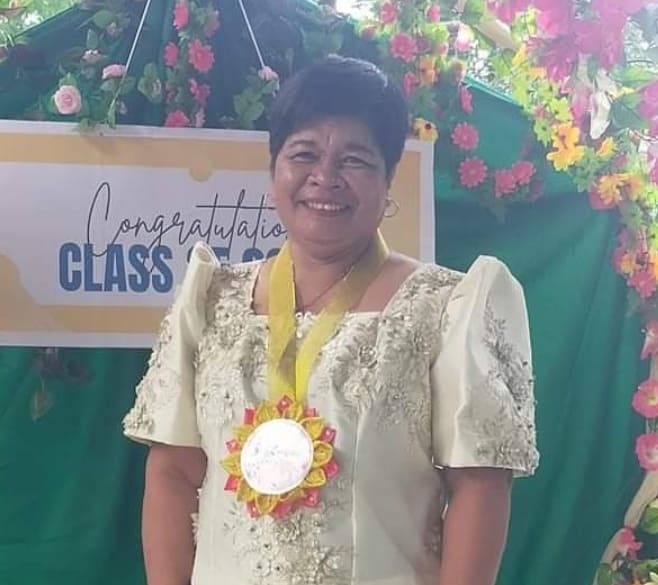 Woman Throws Herself In Front Of Truck