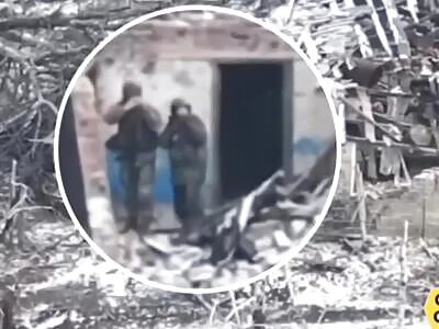 DRONE HITS COMPILATION #6