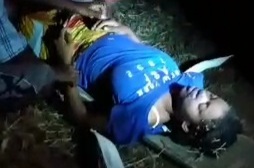 Woman killed by stray bullet during clashes between gangs in Haiti 