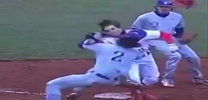 Face to Face (BRUTAL)