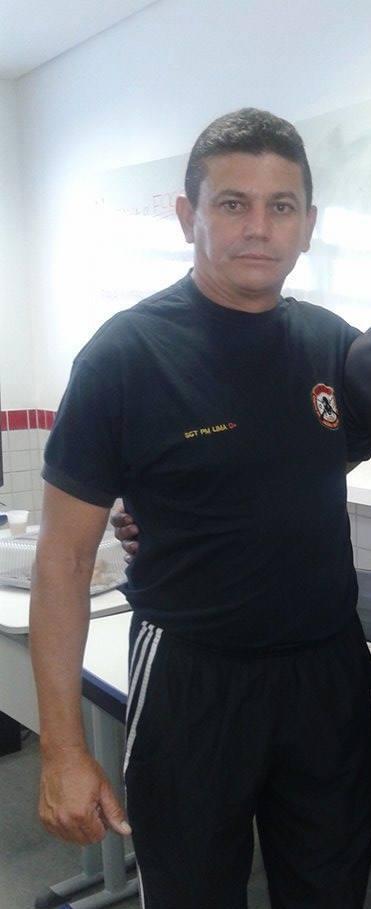 Cop and Robber Both Killed in Brazil