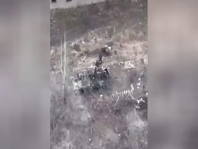 Orcs were sent to another dimension