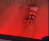 Sicarios Drags Rival at High Speeds.