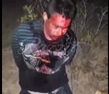 Salazar Member Interrogated and Executed in Sonora 