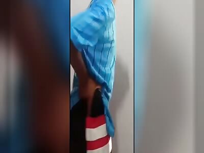  Fatal End When Joining A Gang In Brazil (Aftermath)