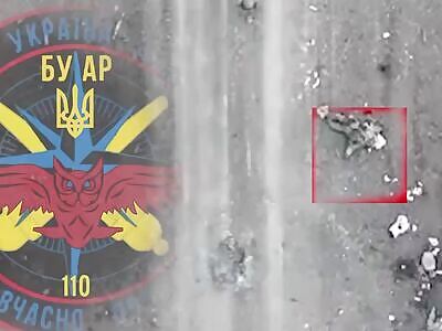 7 dead Russians in less than 1 minute