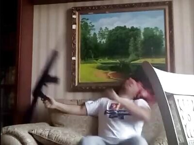 S.U.I.C.I.D.E  [No Watermark]