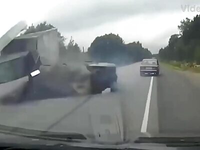 It's A Hard Knock Life (Better Quality And Special Edit) 