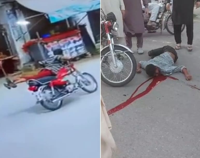 Consequences Of Reckless Driving