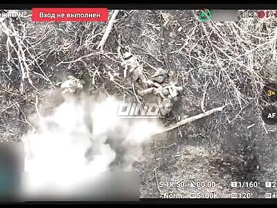 AFU dead and wounded 