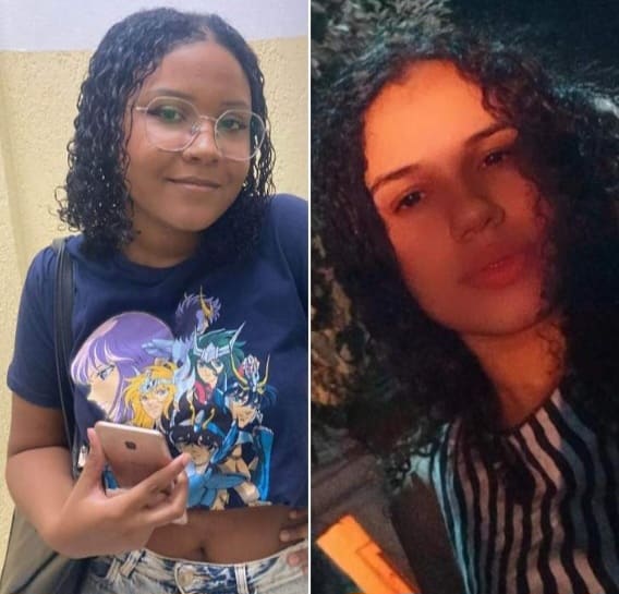 Two College Students Killed In Crash After Leaving The Bar