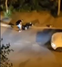 Man Stabs Wife for Asking for Divorce in Turkey