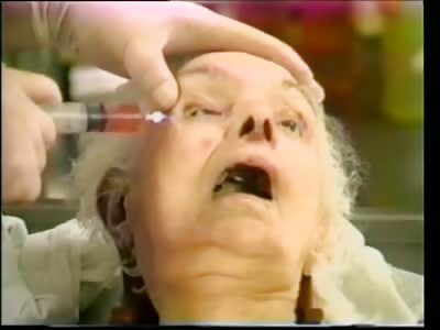 Traces of Death Classic.II