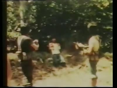 Traces of Death Classic.III