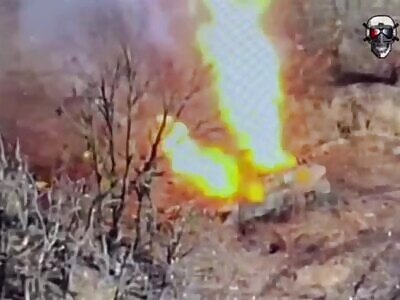 SOF drone operators are working against RU invaders