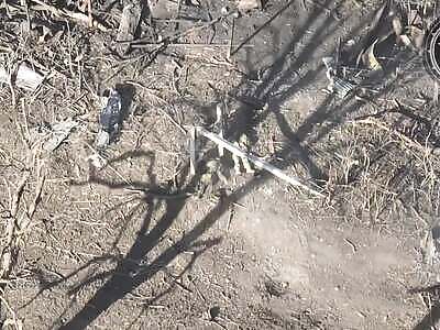 Ukraine Death Comp LII