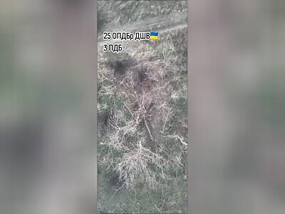 This orc needs an orthopedist