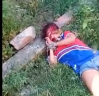 Pick And Pickaxe (Compilation)