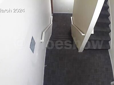 Scholar kills friend in Seattle