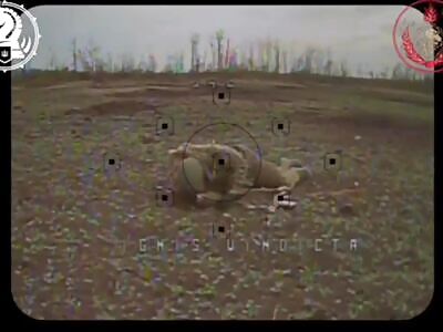 Unpacking the katsap