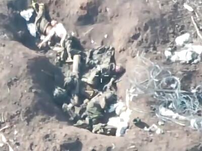 Total de-Russification