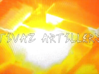 HIMARS strike on a Russian command post