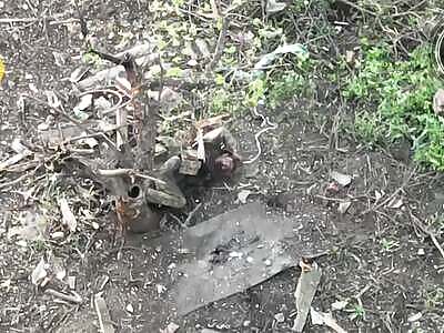 The level of medicine in the Russian army