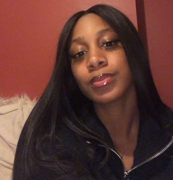 Woman Shot & Killed By Abusive Ex-Boyfriend