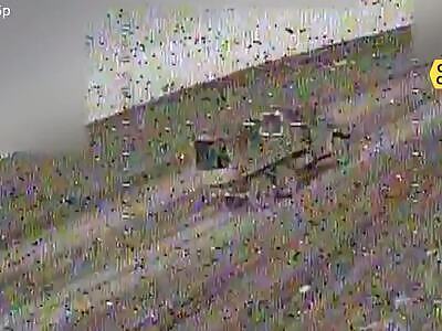 New fast FPVs in the Ukrainian army