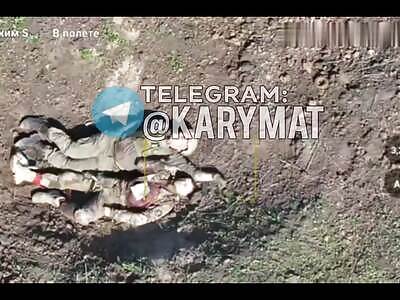 Ukraine Death Comp LIV