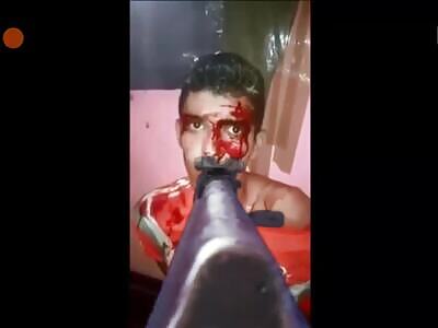 When to let the Powder Speak (Compilation)